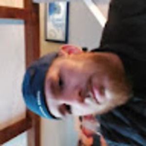 Meet your Posher, Brennen